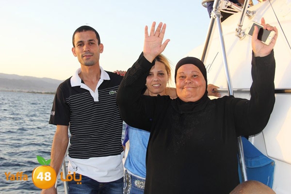 moner re7lak (46).JPG